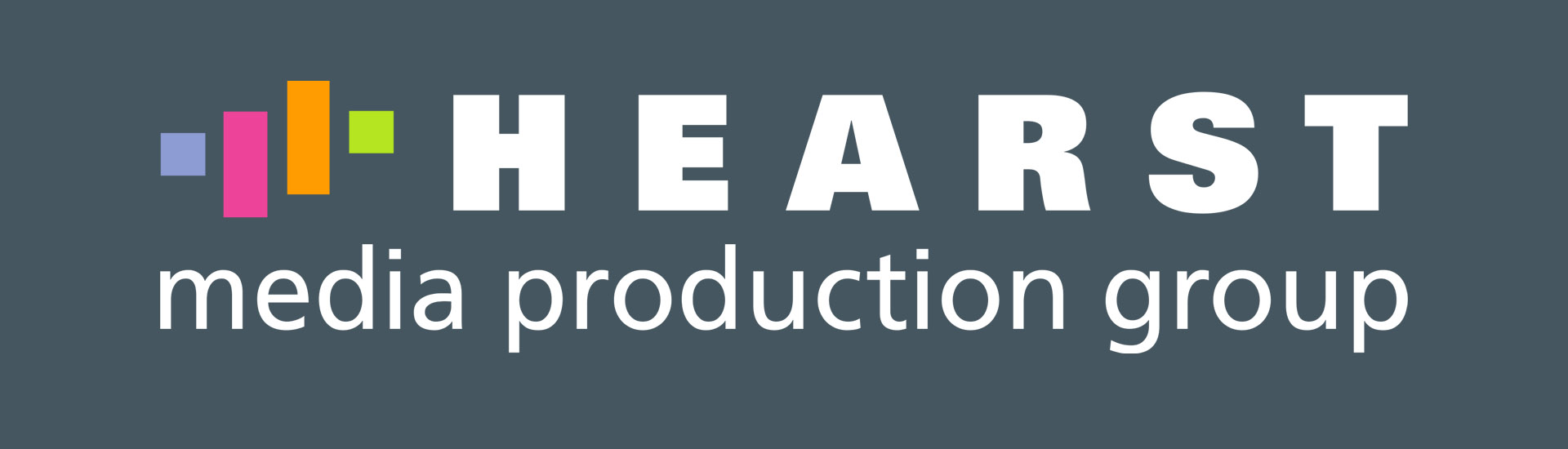Image for Hearst Media Production Group